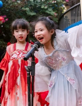 z7511580704214_51f77ae5280dd4663a981b4dcf559c3b