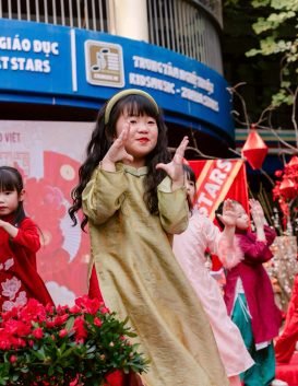 z7511580908163_2e6f3d9c345588db40e8de087d6d94c1