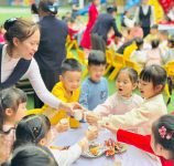 z7556428218221_46ddfa43e75b99a61e75119a332158ae